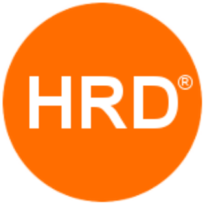 HRD® – Go HRD or Go Home®